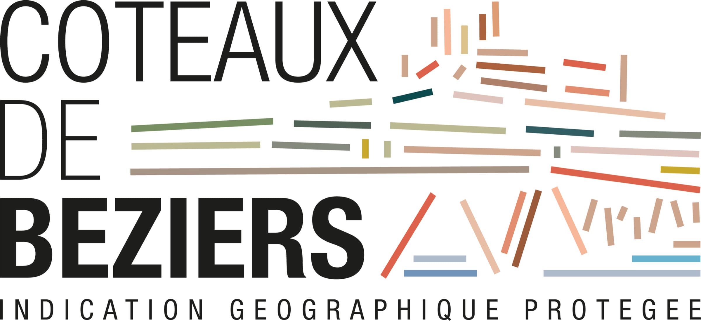 Les coteaux & la garrigue