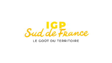 Grand Site de France