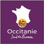 Office de Tourisme Grand Site Saint-Guilhem