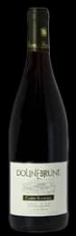 Bouteille de Bruneroc — DOMAINE DE BRUNET, vin rouge