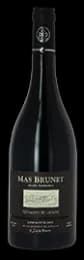 Bouteille de Elegance — DOMAINE DE BRUNET, vin rouge