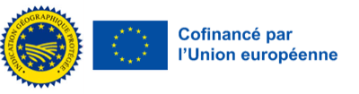 Marché intérieur de l'Union européenne