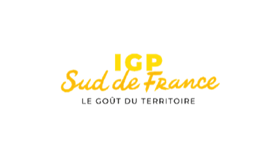 IGP Sud de France — Le goût du territoire