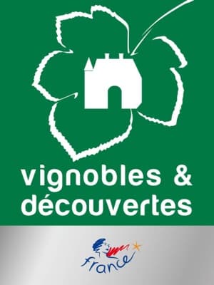 Vignobles & Découvertes